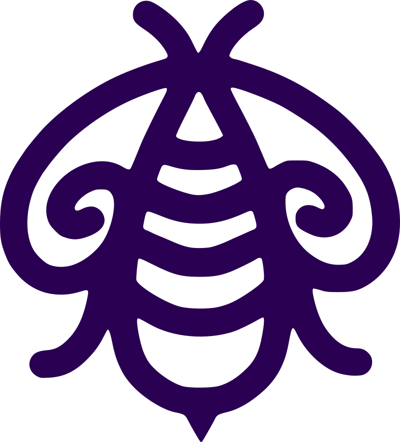 bee3